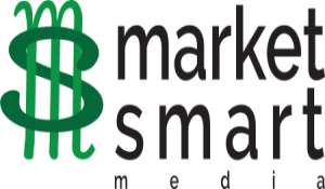 Market Smart