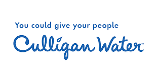 culligan_water