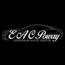 eac_poway