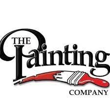 the_painting_co
